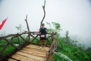 BIB: 
                            <button type="button" onclick="openModal(25046718)" class="btn btn-primary btn-sm float-right btn-popup" data-toggle="modal" data-target=".modal-high-quality">
                        <i class="fas fa-shopping-cart"></i> Add to Cart
                    </button>
                                            <button type="button" onclick="isThisMe(25046718, true)" class="btn btn-success btn-sm float-right btn-popup btn-isme hidden" data-toggle="tooltip" data-placement="bottom" title="นี่คือรูปของคุณใช่ไหม คลิกที่นี่เพื่อเอาเข้าอัลบั้ม">
                        <i class="fas fa-plus"></i> Add to album
                    </button>
                    <button type="button" onclick="isThisMe(25046718, false)" class="btn btn-warning btn-sm float-right btn-popup btn-isnotme hidden">
                        <i class="fas fa-ban"></i> Remove from album
                    </button>